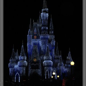 comp IMG 9997