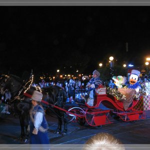 comp IMG 0024