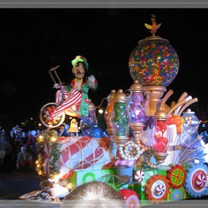 comp IMG 0049