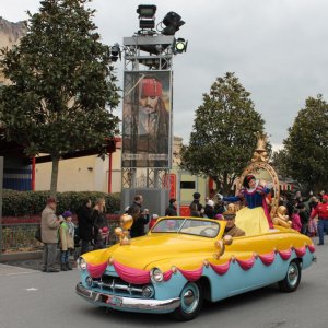 Stars´n´Cars