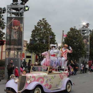 Stars´n´Cars