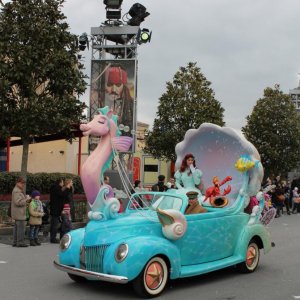 Stars´n´Cars