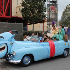 Stars´n´Cars
