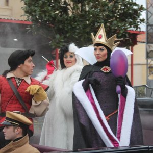 Stars´n´Cars