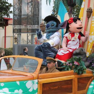 Stars´n´Cars