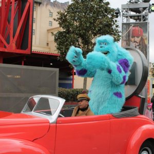Stars´n´Cars