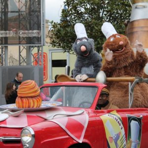 Stars´n´Cars