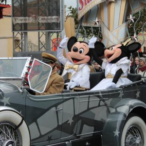 Stars´n´Cars