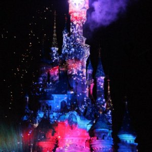 Dreams