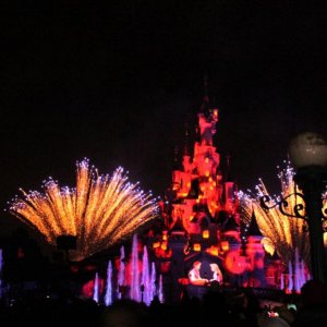 Dreams