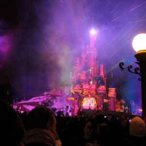 Dreams