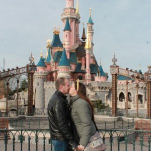 <3> sooo schönes Bild!!