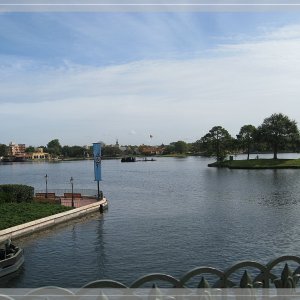 comp IMG 0120
