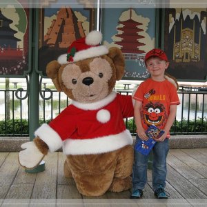 comp IMG 0142