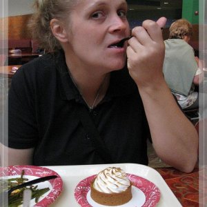 comp IMG 0153