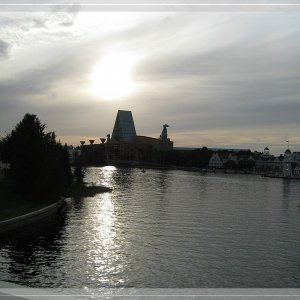 comp IMG 0167