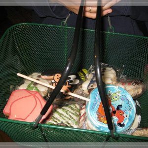 comp IMG 0171