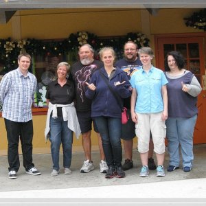 comp IMG 0246