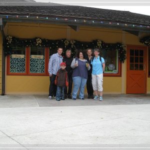 comp IMG 0262