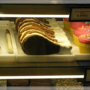 comp IMG 0275