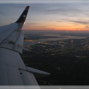 comp IMG 0294