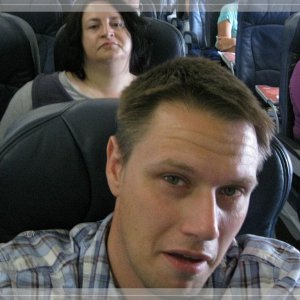 comp IMG 0310
