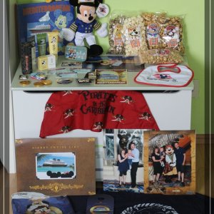 comp IMG 1219