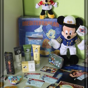 comp IMG 1226