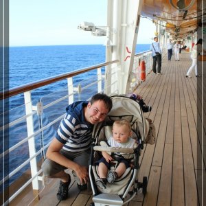 comp IMG 9501