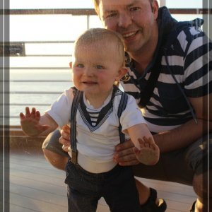 comp IMG 0448