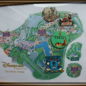 comp IMG 1514
