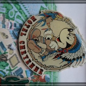 comp IMG 1519