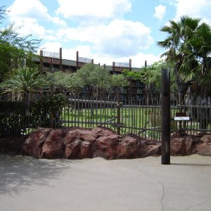 DSC00404