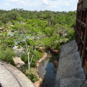 DSC00414