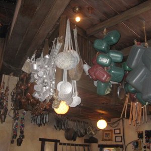 Shoptheming