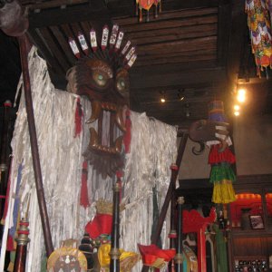 Shoptheming