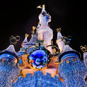 Castle