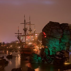 Pirates