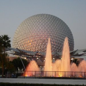 Wasserspiele