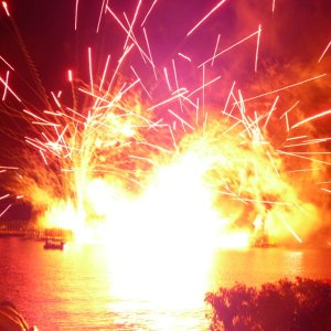 Illuminations