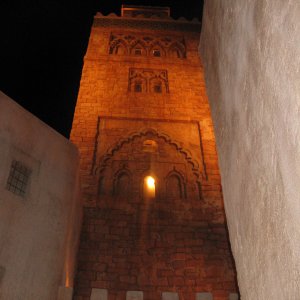 Morocco