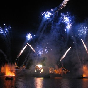 Illuminations