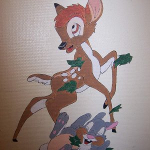 201 3716