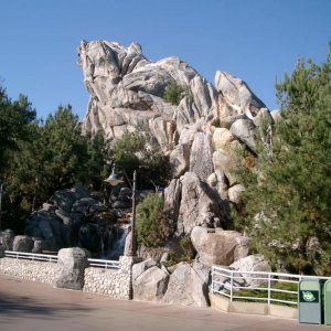 DCA