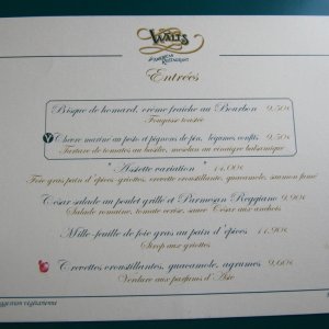 IMG 0017