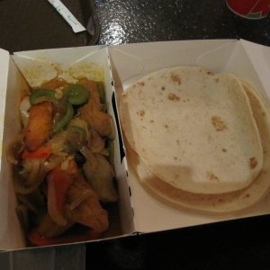 IMG 0008