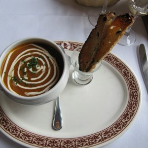 IMG 0027