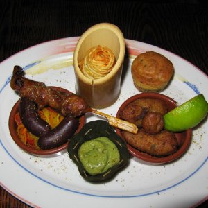 IMG 0051