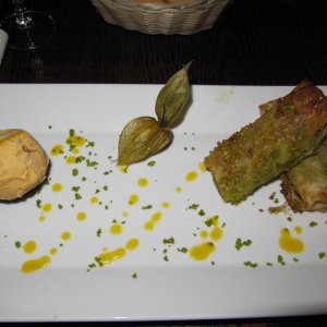 IMG 0055