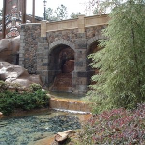 Pavillon Kanada